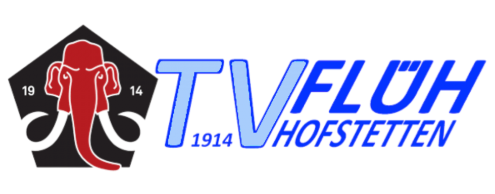TV Flüh-Hofstetten