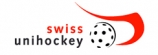 Swiss Unihockey