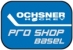 OCHSNER HOCKEY pro shop Basel