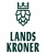 Landskroner Bräu AG